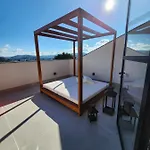 Wanderlust Experience